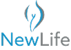 newlife logo